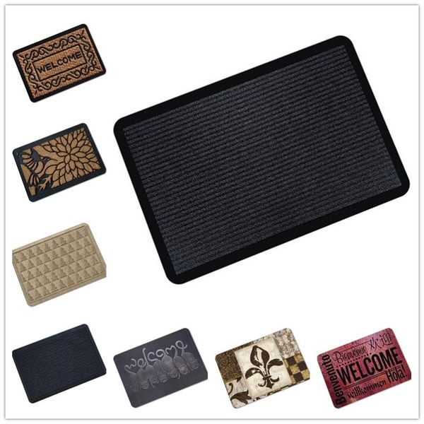 cushion/decorative pillow thick 5d simulation printing rubber door mat water absorption non-slip kitchen floor
cushion/decorative pillow thick 5d simulation printing rubber door mat water absorption non-slip kitchen floor