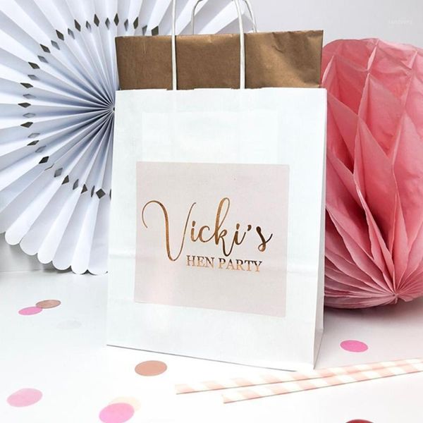 personalised hen party bag rose pink hens night favour bags, bachelorette party gift bag cutom baby shower gift bags1
personalised hen party bag rose pink hens night favour bags, bachelorette party gift bag cutom baby shower gift bags1