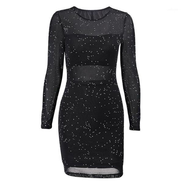 elegant womens dress 2020 autumn long sleeve tunic dress black pink blue long sleeve mini party1, Black;gray
elegant womens dress 2020 autumn long sleeve tunic dress black pink blue long sleeve mini party1, Black;gray