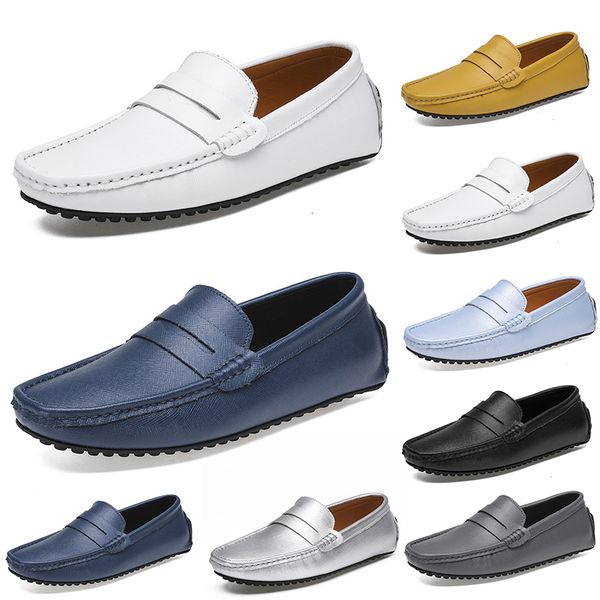non-brand men running shoes black white nudes greys navy blue sliver wholesale mens trainers sneaker outdoor joggings walking sport 40-45
non-brand men running shoes black white nudes greys navy blue sliver wholesale mens trainers sneaker outdoor joggings walking sport 40-45