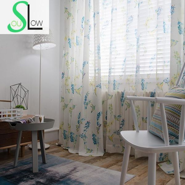 slow soul pink blue hummingbird curtain modern quality simple curtains tulle for living room kitchen bedroom sheer children
slow soul pink blue hummingbird curtain modern quality simple curtains tulle for living room kitchen bedroom sheer children
