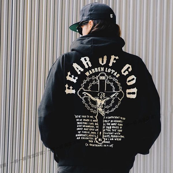 0a40 air fear sweater men oversize double women hood grey brand hoodie casual collab hoodie oversize pullover jumpers of god hop hip st mqus, Black
0a40 air fear sweater men oversize double women hood grey brand hoodie casual collab hoodie oversize pullover jumpers of god hop hip st mqus, Black
