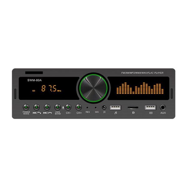 1 din car radio fm am in-bluetooth bluetooth handsfree стерео mp3-плеер светодиодные дисплеи приложение расположение голосовое управление го
1 din car radio fm am in-bluetooth bluetooth handsfree стерео mp3-плеер светодиодные дисплеи приложение расположение голосовое управление го