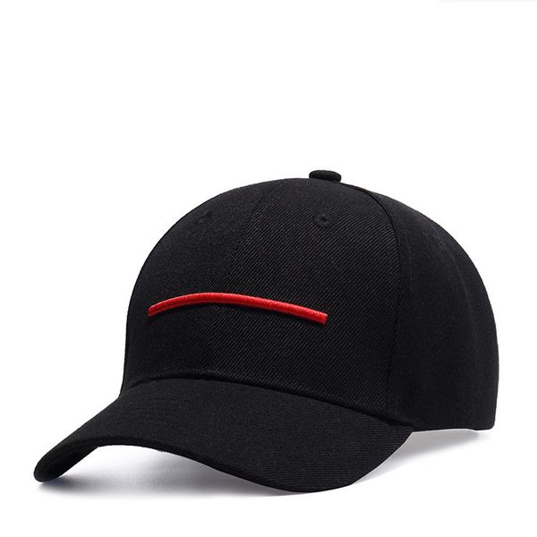 hat embroidery baseball 2019 3d autumn and winter fashion men's hats red embroidery horizontal baseball cap 100%cotton caps, Blue;gray
hat embroidery baseball 2019 3d autumn and winter fashion men's hats red embroidery horizontal baseball cap 100%cotton caps, Blue;gray