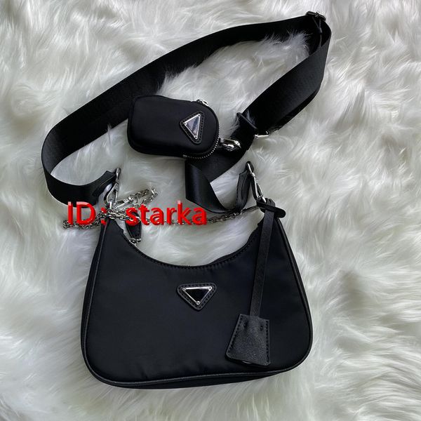 2020brand new shoulder bags leather handbags wallets for women bag designer totes messenger bags cross body 118
2020brand new shoulder bags leather handbags wallets for women bag designer totes messenger bags cross body 118