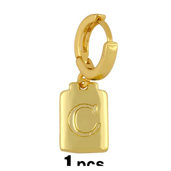 серьги серьги серьги краткое письмо серьез 26 букв eardrop erv25 темперамент серьги wmtrek otssweet, Golden;silver
серьги серьги серьги краткое письмо серьез 26 букв eardrop erv25 темперамент серьги wmtrek otssweet, Golden;silver