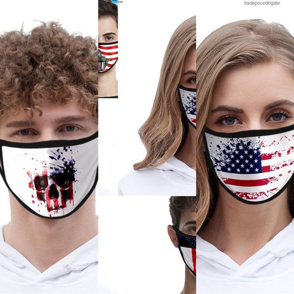 package mask retail filter reusable 95% supply factory 5 layer anti dust protective face m lfc3 09b6
package mask retail filter reusable 95% supply factory 5 layer anti dust protective face m lfc3 09b6