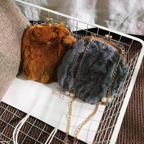 evening bags 2021 fashion fur small bag long chain one shoulder crossbody women's party wedding handbags and purses1
evening bags 2021 fashion fur small bag long chain one shoulder crossbody women's party wedding handbags and purses1