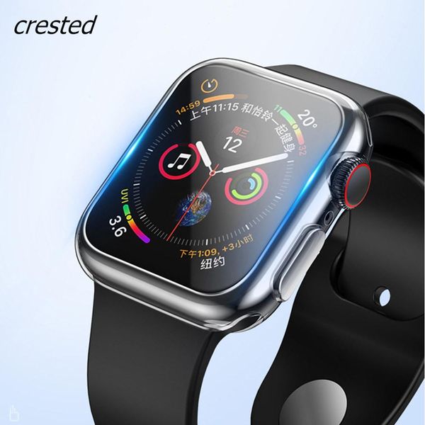 крышка для часовой кейс 44 мм 40 мм iwatch чехол ультратонкий бампер protector secreme 5 4 6 se аксессуары wmtgva, Black;brown
крышка для часовой кейс 44 мм 40 мм iwatch чехол ультратонкий бампер protector secreme 5 4 6 se аксессуары wmtgva, Black;brown