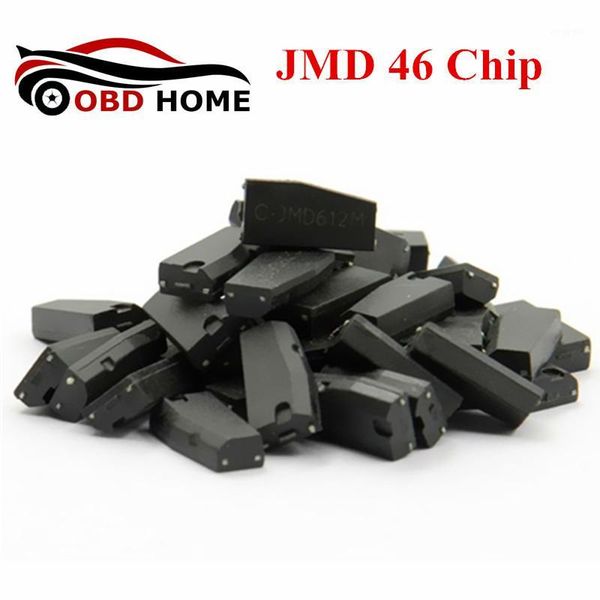 diagnostic tools 50pcs/lot jmd 46 chip for cbay handy baby jmd46 car key copy auto programmer id46 chip1
diagnostic tools 50pcs/lot jmd 46 chip for cbay handy baby jmd46 car key copy auto programmer id46 chip1