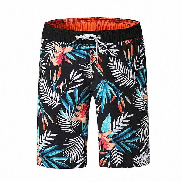 men's swimwear beach bottom plus size swimsuit lace up floral tribal blue black bathing suits boho / tropical b190#, White;black
men's swimwear beach bottom plus size swimsuit lace up floral tribal blue black bathing suits boho / tropical b190#, White;black