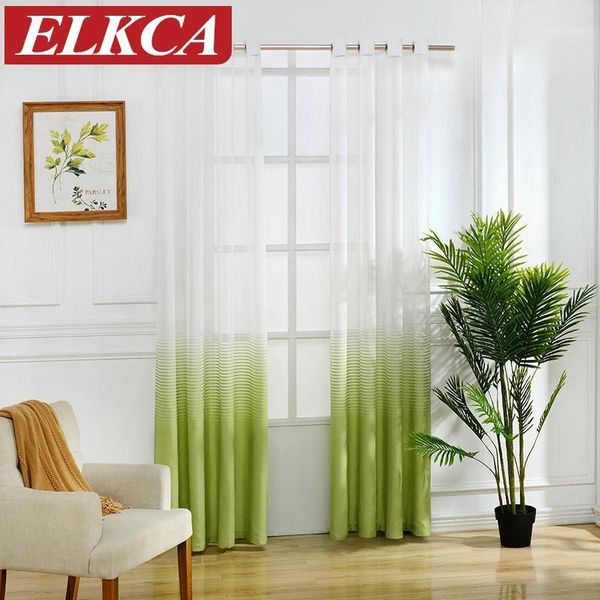 curtain & drapes horizontal stripes tulle for living room window curtains bedroom children modern yarn dyed sheer1
curtain & drapes horizontal stripes tulle for living room window curtains bedroom children modern yarn dyed sheer1