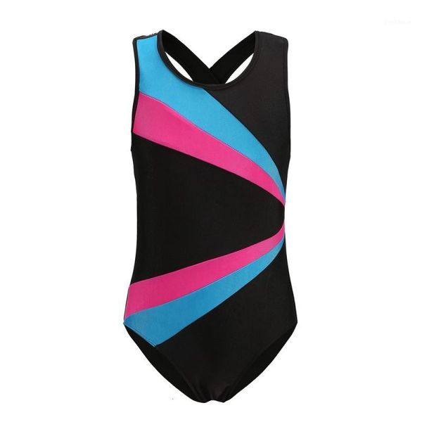 dance ribbon children kids girls gymnastics suit breathable soft sleeveless matching clothes1
dance ribbon children kids girls gymnastics suit breathable soft sleeveless matching clothes1