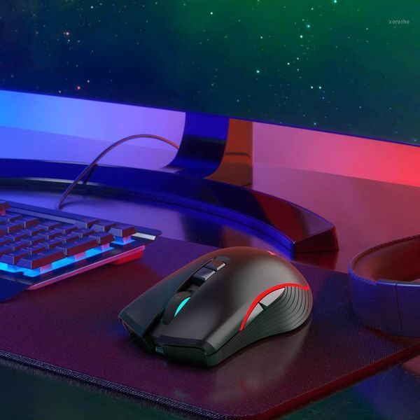 2.4g wireless mouse backlight type-c rechargeable mouse mice for notebook deskpc jr deals1
2.4g wireless mouse backlight type-c rechargeable mouse mice for notebook deskpc jr deals1