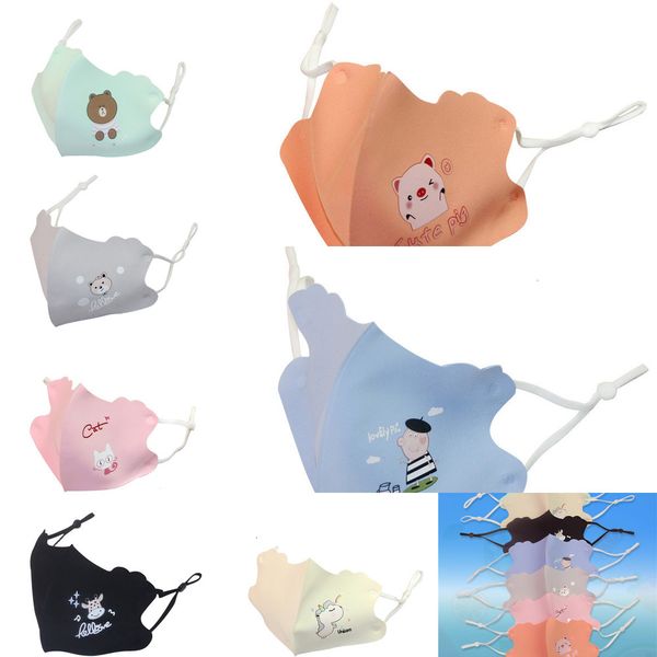 animal silk 100pcs ice dust cartoon mouth masks protective children irregular comfortable mask foldable waterproo od04c
animal silk 100pcs ice dust cartoon mouth masks protective children irregular comfortable mask foldable waterproo od04c