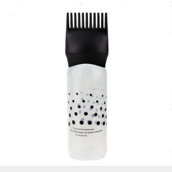 plastic hair dye shampoo bottle oil comb applicator graduated bottle salon hair coloring dyeing dry cleaning bottle styling tool swy wmtkek
plastic hair dye shampoo bottle oil comb applicator graduated bottle salon hair coloring dyeing dry cleaning bottle styling tool swy wmtkek
