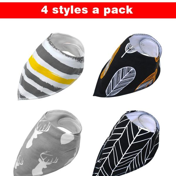 4pcs/lot pet dog puppy cat bandana collar scarf neckerchief pet accessories for small medium large dogs chihuahua cotton bbyjwi
4pcs/lot pet dog puppy cat bandana collar scarf neckerchief pet accessories for small medium large dogs chihuahua cotton bbyjwi