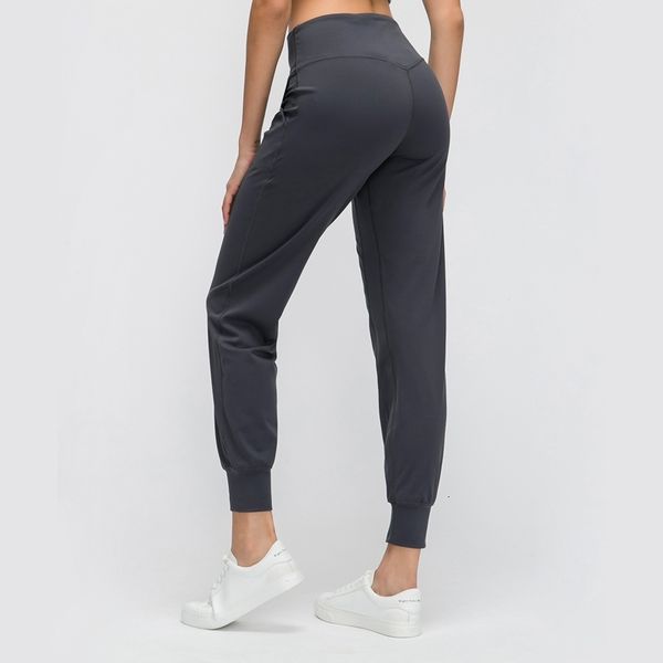 nepoagym passion naked-feel sweatpants brushed track pants squat proof women workout sport joggers with pockets sjm8, White;black
nepoagym passion naked-feel sweatpants brushed track pants squat proof women workout sport joggers with pockets sjm8, White;black