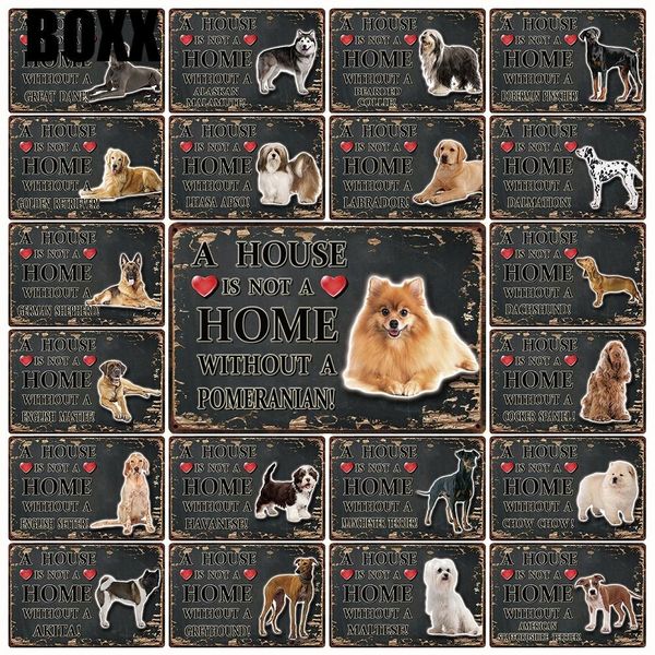собака мальтийская лабрадор dalmation great dane pomeranian metal sign home decor бар настенные искусства роспись 20 * 30 см размер
собака мальтийская лабрадор dalmation great dane pomeranian metal sign home decor бар настенные искусства роспись 20 * 30 см размер