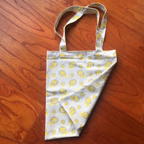 yile хлопковое белье eco shopping tote сумка на плечо напечатана желтый лев 9 лет, хлопковые предметы с ценой h jllhea
yile хлопковое белье eco shopping tote сумка на плечо напечатана желтый лев 9 лет, хлопковые предметы с ценой h jllhea