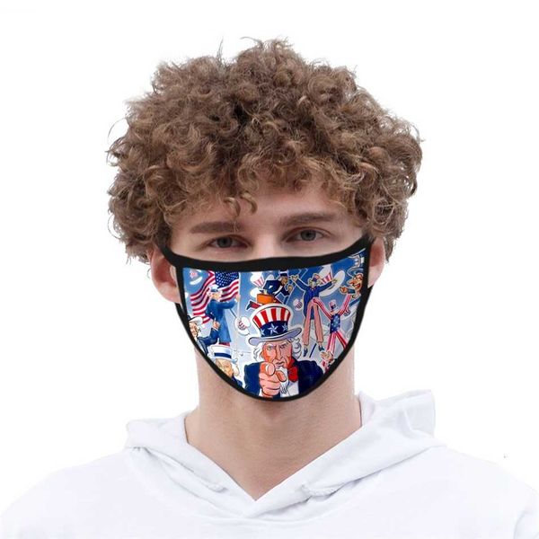 outdoor man&women velcro sports 3d mask adjustable double valve breathable light pm2.5 face designer masks rra3069#aq600
outdoor man&women velcro sports 3d mask adjustable double valve breathable light pm2.5 face designer masks rra3069#aq600