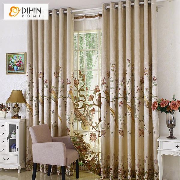 new arrival rustic window curtains for living room/ bedroom blackout curtain window treatment /drapes home decor ing
new arrival rustic window curtains for living room/ bedroom blackout curtain window treatment /drapes home decor ing