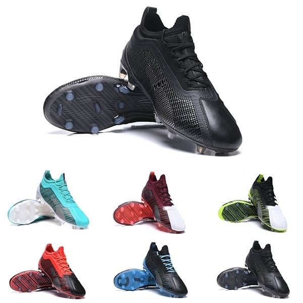 new arrivaled one 5.1 fg soccer cleats black vineyard wine trailblazer orange rush anthem pack king platinum black ice-cold green cleats
new arrivaled one 5.1 fg soccer cleats black vineyard wine trailblazer orange rush anthem pack king platinum black ice-cold green cleats