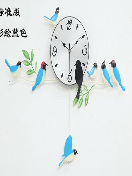 настенные часы home украшения кварцевые часы живопись часы морден дизайн птицы уникальные подарочные ремесла times times wmtzkq hx_pack
настенные часы home украшения кварцевые часы живопись часы морден дизайн птицы уникальные подарочные ремесла times times wmtzkq hx_pack