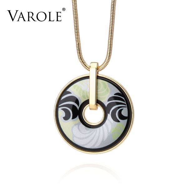 bohemia classic vintage style painted jewelry necklace choker collares bijoux femme snake chain pendants
bohemia classic vintage style painted jewelry necklace choker collares bijoux femme snake chain pendants
