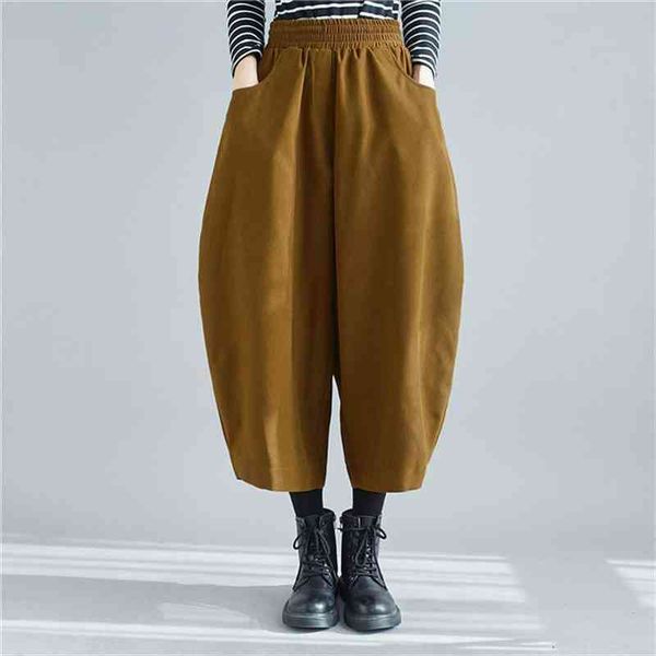 spring casual harem pants simple elastic waist loose soild color ankle-lenght women pants, Black;white
spring casual harem pants simple elastic waist loose soild color ankle-lenght women pants, Black;white