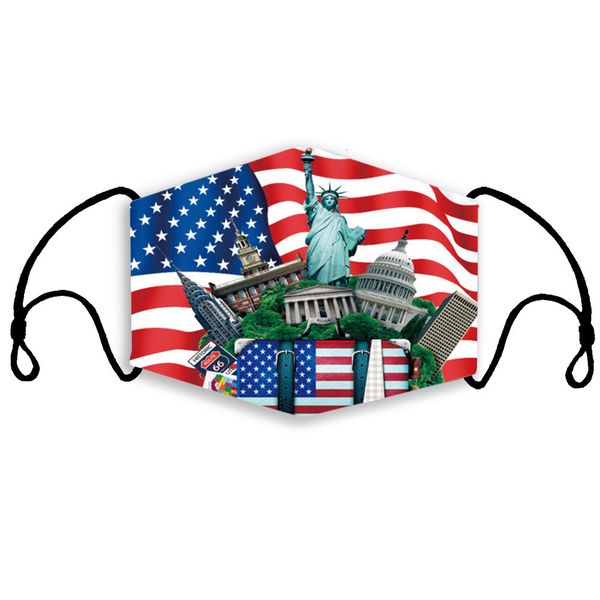 factory 2020 new designer 3d face mask,face anti dust cotton cloth masks with 2pcs pm2.5 replaceable filter flag pattern psqr4
factory 2020 new designer 3d face mask,face anti dust cotton cloth masks with 2pcs pm2.5 replaceable filter flag pattern psqr4