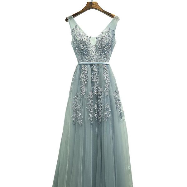 casual dresses sleeveless mesh embroidered v-neck dress women party white grey red elegant fashion a-line british style, Black;gray
casual dresses sleeveless mesh embroidered v-neck dress women party white grey red elegant fashion a-line british style, Black;gray