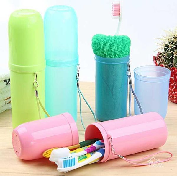 1 pcs creative utility toothbrush holder tooth mug toothpaste cup bath travel accessories set 4 colors1
1 pcs creative utility toothbrush holder tooth mug toothpaste cup bath travel accessories set 4 colors1