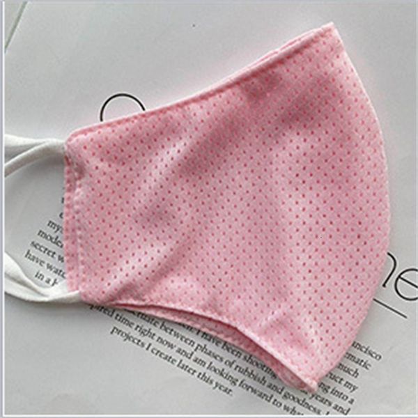 factory sunscreen ice thin silk brathable face summer mouth designer reusable washable masks protective safety mask yfal p5apm
factory sunscreen ice thin silk brathable face summer mouth designer reusable washable masks protective safety mask yfal p5apm