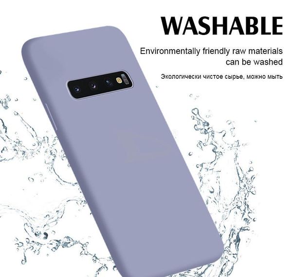 liquid sile phone case for samsung galaxy s8 s9 s10 s20 plus ultra s10e note 8 9 10 pro soft sh bbyznw yhshop2010
liquid sile phone case for samsung galaxy s8 s9 s10 s20 plus ultra s10e note 8 9 10 pro soft sh bbyznw yhshop2010
