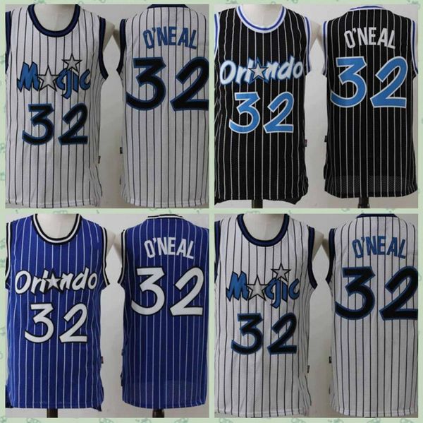 men orlando magic shaquille o'neal basketball jerseys for key players;the swing man sewed and embroidered basketball jerseys, Black;red
men orlando magic shaquille o'neal basketball jerseys for key players;the swing man sewed and embroidered basketball jerseys, Black;red