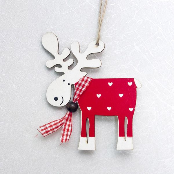 christmas painted wood elk pendant christmas tree decoration xmas decor deer ornaments christmas decorations for home wmtrud
christmas painted wood elk pendant christmas tree decoration xmas decor deer ornaments christmas decorations for home wmtrud