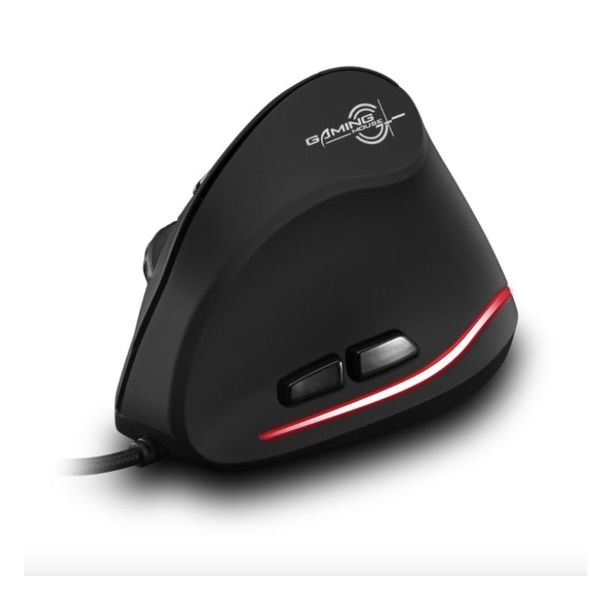 mice usb ergonomic vertical mouse 3200 dpi wired optical computer gaming gamer home office use for lappc
mice usb ergonomic vertical mouse 3200 dpi wired optical computer gaming gamer home office use for lappc