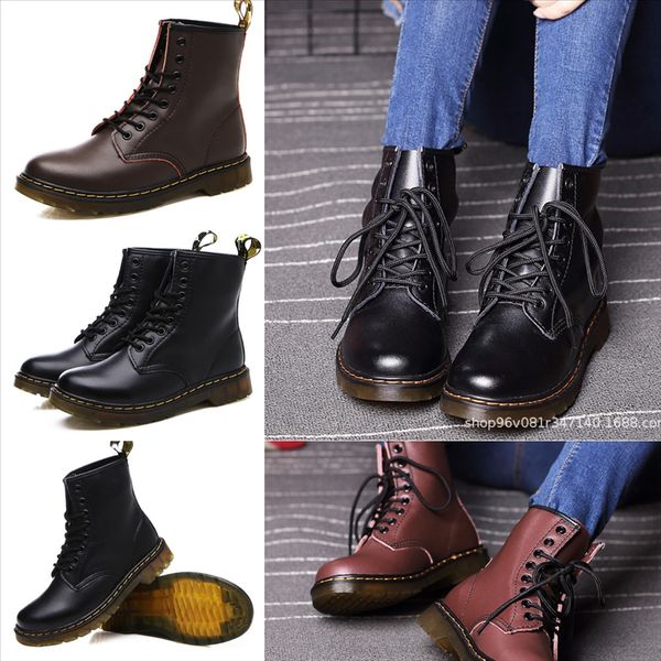 6j37e designer pillow flat ankle leather shoes winter boots duck down shoes textile snow bootlace-up shoes boot, Black
6j37e designer pillow flat ankle leather shoes winter boots duck down shoes textile snow bootlace-up shoes boot, Black