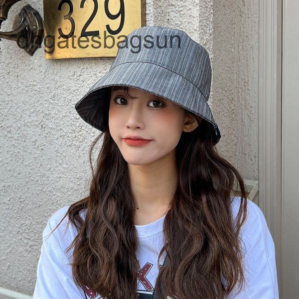 brand cap carves hat female letter mark fisherman's hat spring summer new straight basin korean sunshade leisure sunscreen tide e9j2, Blue;gray
brand cap carves hat female letter mark fisherman's hat spring summer new straight basin korean sunshade leisure sunscreen tide e9j2, Blue;gray