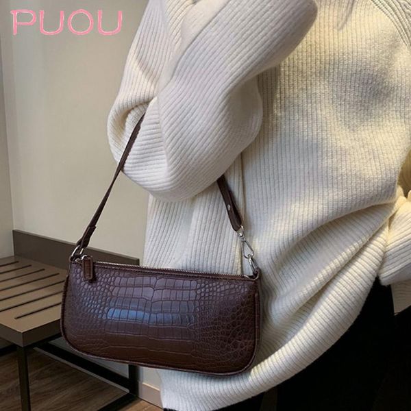 shoulder bags retro alligator women messenger handbags luxury baguette for 2021 split crocodile bolsas sac a main yl
shoulder bags retro alligator women messenger handbags luxury baguette for 2021 split crocodile bolsas sac a main yl