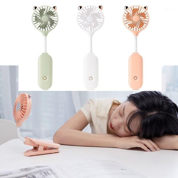 1 pc small usb charging fan portable mini deskclip fan air cooler for baby stroller office car outdoor camping1
1 pc small usb charging fan portable mini deskclip fan air cooler for baby stroller office car outdoor camping1