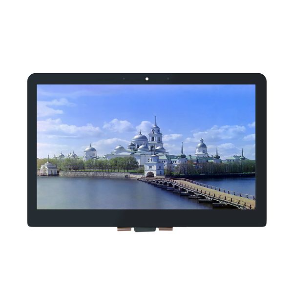 pro g1 apply to hp spectre pro g1 qhd/fhd 13.3" lcd led touch screen digitizer assembly dhl/ups/fedex delivery
pro g1 apply to hp spectre pro g1 qhd/fhd 13.3" lcd led touch screen digitizer assembly dhl/ups/fedex delivery