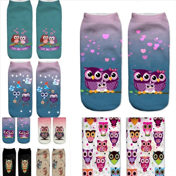 qoqha set men's socks invisible silicone animal print slip red non sock ankle socks cotton printed no short owl show boat, Black
qoqha set men's socks invisible silicone animal print slip red non sock ankle socks cotton printed no short owl show boat, Black