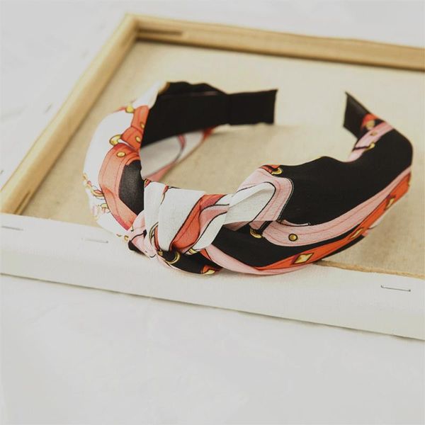 luxury chain printed cross knot women headband cloth fabric wide hair hoop stretch turban head wrap hairband hair accessories q bbylgu
luxury chain printed cross knot women headband cloth fabric wide hair hoop stretch turban head wrap hairband hair accessories q bbylgu