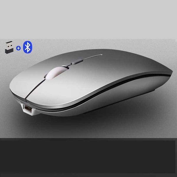 перезаряжаемая оптическая беспроводная мышь client button ультра тонкий мини оптический ультратонкий usb 2.4g мышей для компьютерного ноутбу
перезаряжаемая оптическая беспроводная мышь client button ультра тонкий мини оптический ультратонкий usb 2.4g мышей для компьютерного ноутбу
