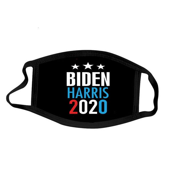 presidential campaign curve chart face mask designer trump mouth masks biden won the election dust-p
presidential campaign curve chart face mask designer trump mouth masks biden won the election dust-p