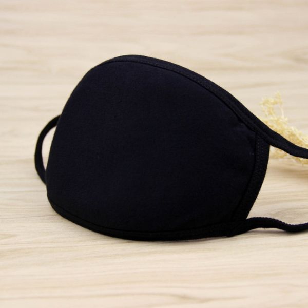 simple black cycling breathable cotton dust cartoon expression muffle respirator mouth mask outdoor face 4ast5a
simple black cycling breathable cotton dust cartoon expression muffle respirator mouth mask outdoor face 4ast5a