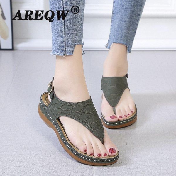 designer sandals summer outdoor women sandals slip on slides sandalias mujer ladies shoes, Black
designer sandals summer outdoor women sandals slip on slides sandalias mujer ladies shoes, Black