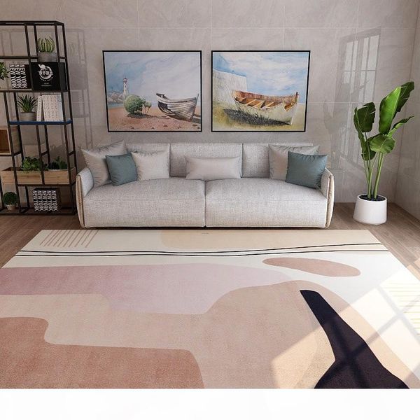 nordic ins carpet and rugs for living room sofa coffee table blanket absorbent non-slip kids play mat floor mats home decor
nordic ins carpet and rugs for living room sofa coffee table blanket absorbent non-slip kids play mat floor mats home decor